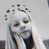 Ella💕 - @ella.bond - TikTok