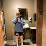 Ella - @ella_bond007 - Instagram