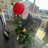 ella - @ellaabondd - TikTok