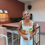 ella - @ellabond - Instagram