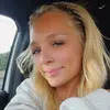 ella camille bond - @ella.bondd - TikTok