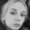 Эля Бондарь - @_ellabondar_ - TikTok