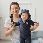 элла Бондаренко - @ella.bondarenko84 - Instagram