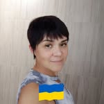 Елла Княжева - @ella_bondarenko_1410 - Instagram