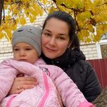 Бондаренко Элла - @ella_bondarenko - Instagram