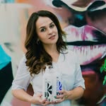 Элла Бондарева - @ella_bondareva_ - Instagram