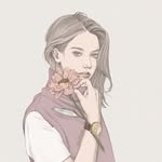 Элла Бондарь - @ella_bondari - Instagram