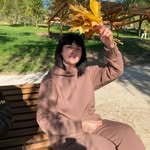 Элла Бондаренко - @ellabondarenko4 - Instagram