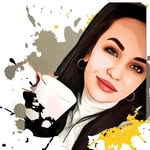 МАНИКЮР СТАВРОПОЛЬ - @ellabondareva_nail - Instagram