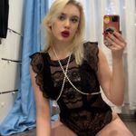 сладенькая - @_e.l.l.a_b.o.n.d.a.r_ - Instagram