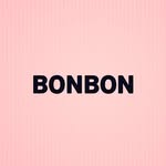 BONBON appétit - @ellabondar - Instagram