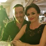 Bondar Ella - @bondar_ella - Instagram