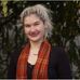 Ella Bondar - Facebook