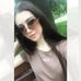 Ella Bondar - Facebook