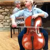 Ella Bondar - @ellabondar1 - TikTok