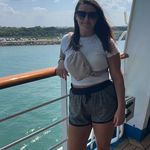 Ella Bondarchuk - @ellabondarchuk - Instagram