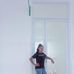 Ella Boyar - Facebook