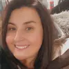 Ella - @ellabondarchuk2 - TikTok