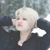 ella.bondar0114 - @ella.bondar0114 - TikTok