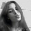 ellabondar560 - @ell.a.ss - TikTok