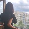 ellabondarenko08 - @ellabondarenko08 - TikTok