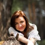 ella.bondarenko84 - @ella.bondarenko844165 - Instagram