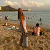 ellabondarr - @ellabondarr - TikTok