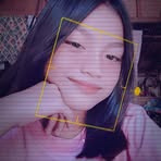 Ella Bayon-on - Facebook
