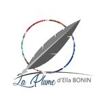 Ella Bonin - @ella.bonin.7 - Instagram