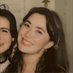 Ella Bonin-Worthington - Facebook