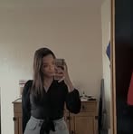Ella Cerneau Bonin - Facebook