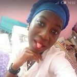 Ella Prisca Bonin - @ellapriscabonin - Instagram