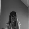 🎀 - @ellabonin26 - TikTok