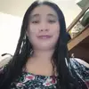 frechellabonin - @frechellabonin - TikTok