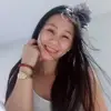 @Gems16 - @yannellabonina1627 - TikTok