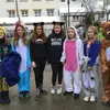 Marie bonin - @ellabonin - TikTok