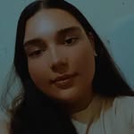 Rafaella Bonini - @rafa.ella_bonini_15 - Instagram