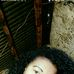 Ella Bonne Samb - Facebook