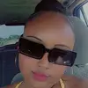 Ella Bonnell - @ellabonnell36 - TikTok
