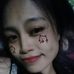 Ella Nurlela Boncell - Facebook
