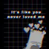 ellabonnell4 - @ellabonnell4 - TikTok