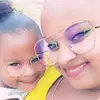 user447732540415 - @ellabonnell2 - TikTok