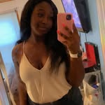 ella - @__ellabooker - Instagram