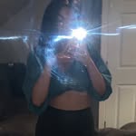 Ella 🩵 - @ellab.ooker - Instagram
