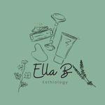 ella booker - @ella.b.esthiology - Instagram