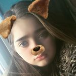 Ella Booker - @ellabooker1760 - Instagram