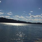 Ella_Booker - @eboooker - Instagram