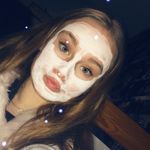 Ella Booker♥️ - @ella_x_priv_ - Instagram