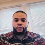 Ella Booker - @carrawayjerry65 - Instagram