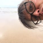 Ella Booker - @elladibooker - Instagram